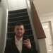 ConfidentWanderer729e6b's profile picture