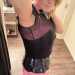 Jessiecdsubslut4play's profile picture