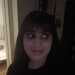 ConfidentWanderer72's profile picture