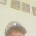 Justwantfun's profile picture