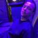 ConfidentWanderer's profile picture