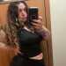 ConfidentWandererhcdaia's profile picture