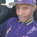 Dman's profile picture