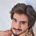 pussylicker's profile picture