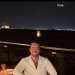 ConsiderateArtist's profile picture