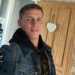 Deano's profile picture