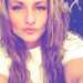 Profile photo of NotYaGirlJustYaBitch from Walterboro