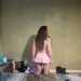 Jada's profile picture