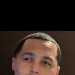 Manuel's profile picture