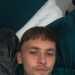 ConsiderateAthlete195dc's profile picture