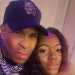 KC & Nila's profile picture