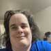 ConsiderateAthlete3300a's profile picture