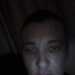 Ghee93's profile picture