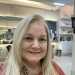 lilasunshine's profile picture