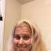 ConsiderateBeauty148af5's profile picture
