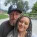 ConsiderateBeliever691e8b's profile picture