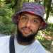 ConsiderateBeliever69c2f5's profile picture