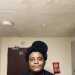 Bigblack's profile picture