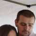 Pole couple's profile picture