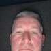 Collin123's profile picture