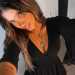 Mistress Anaconda's profile picture