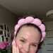 Ann Davis's profile picture