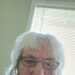 Mmh's profile picture