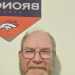 alan's profile picture