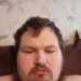 Dominantfistingdaddy's profile picture