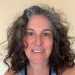 Profile photo of ConsiderateConne2342 from Cheney