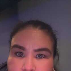 looking for sex is LeahM , 42 from from Bangor