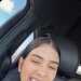 Clara 's profile picture