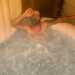 Copperhead 069's profile picture