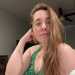 Louise's profile picture