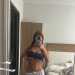 ConsiderateDancer71f37a's profile picture