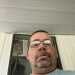 ConsiderateDaydr5258's profile picture