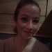 Laurenmichelle0852's profile picture