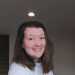 ConsiderateDaydra's profile picture