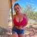 looking for sex is Artie23 , 26 from from Texas City