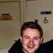 Congrah's profile picture