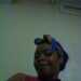 ConsiderateDaydrde11's profile picture