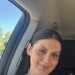 looking for sex is Elizabeth , 33 from from Buffalo