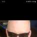 ConsiderateDreamer's profile picture