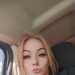 LaciferNThadyDaddy's profile picture