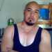 GreyKite837's profile picture