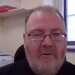 ConsiderateExplorer39aebc's profile picture