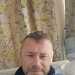 ConsiderateExplorer39dbe5's profile picture