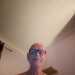 ConsiderateExplorer39ebba's profile picture