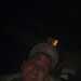 Loves2likalot's profile picture