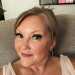 looking for sex is cindy , 41 from from Webb City
